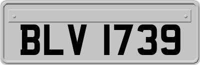 BLV1739