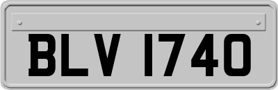 BLV1740