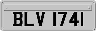 BLV1741