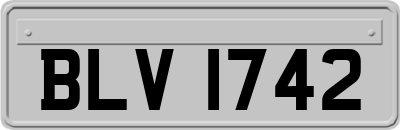 BLV1742