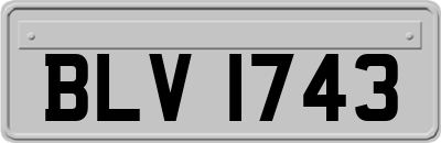 BLV1743