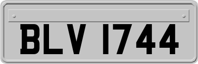BLV1744