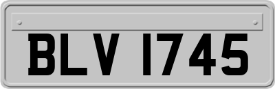 BLV1745