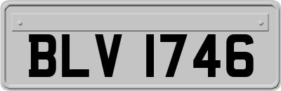 BLV1746