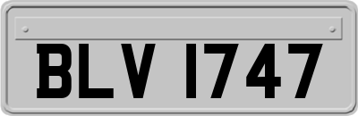 BLV1747