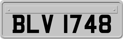 BLV1748