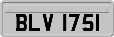 BLV1751