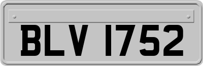 BLV1752