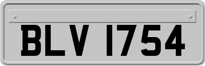 BLV1754