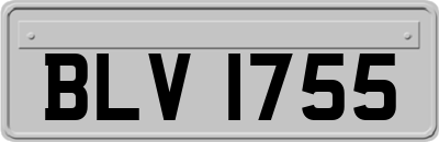 BLV1755