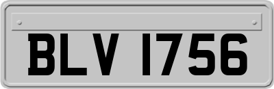 BLV1756