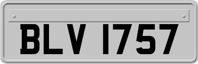 BLV1757