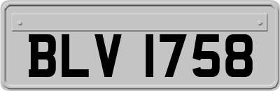 BLV1758