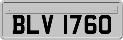 BLV1760