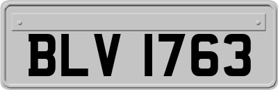 BLV1763