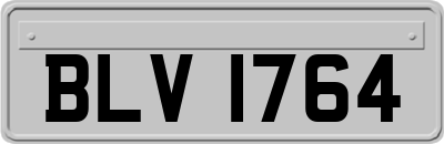 BLV1764