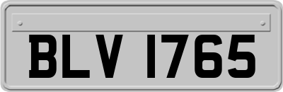 BLV1765