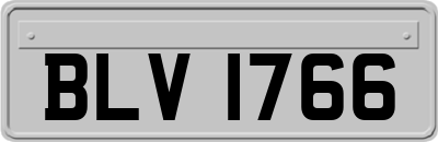 BLV1766