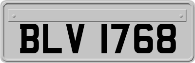 BLV1768