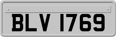 BLV1769