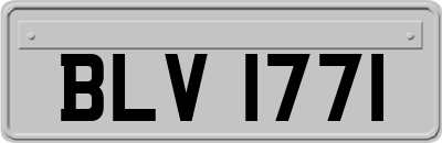 BLV1771