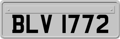 BLV1772