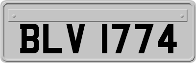 BLV1774