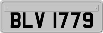 BLV1779