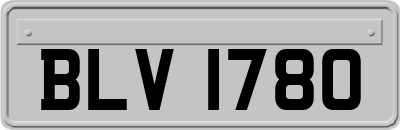 BLV1780