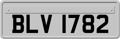 BLV1782