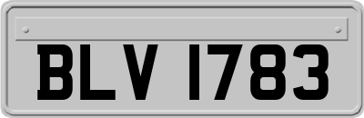 BLV1783