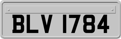 BLV1784