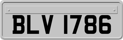 BLV1786