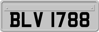 BLV1788