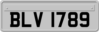 BLV1789