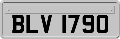 BLV1790