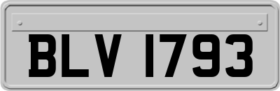 BLV1793