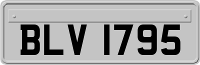 BLV1795
