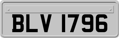 BLV1796