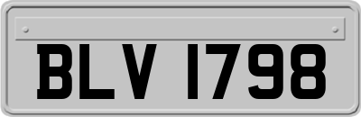 BLV1798