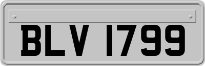 BLV1799