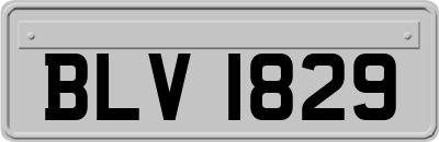 BLV1829