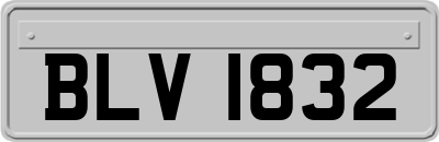 BLV1832