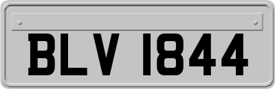 BLV1844