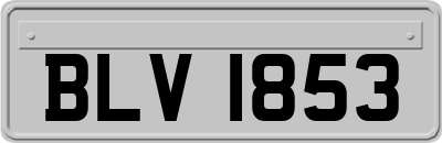 BLV1853