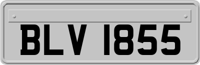 BLV1855