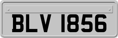 BLV1856