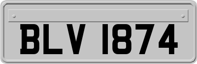BLV1874