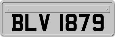 BLV1879