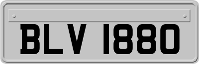 BLV1880
